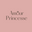 Amour Princesse logo