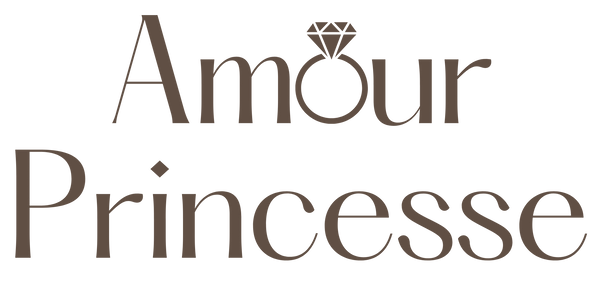 Amour Princesse