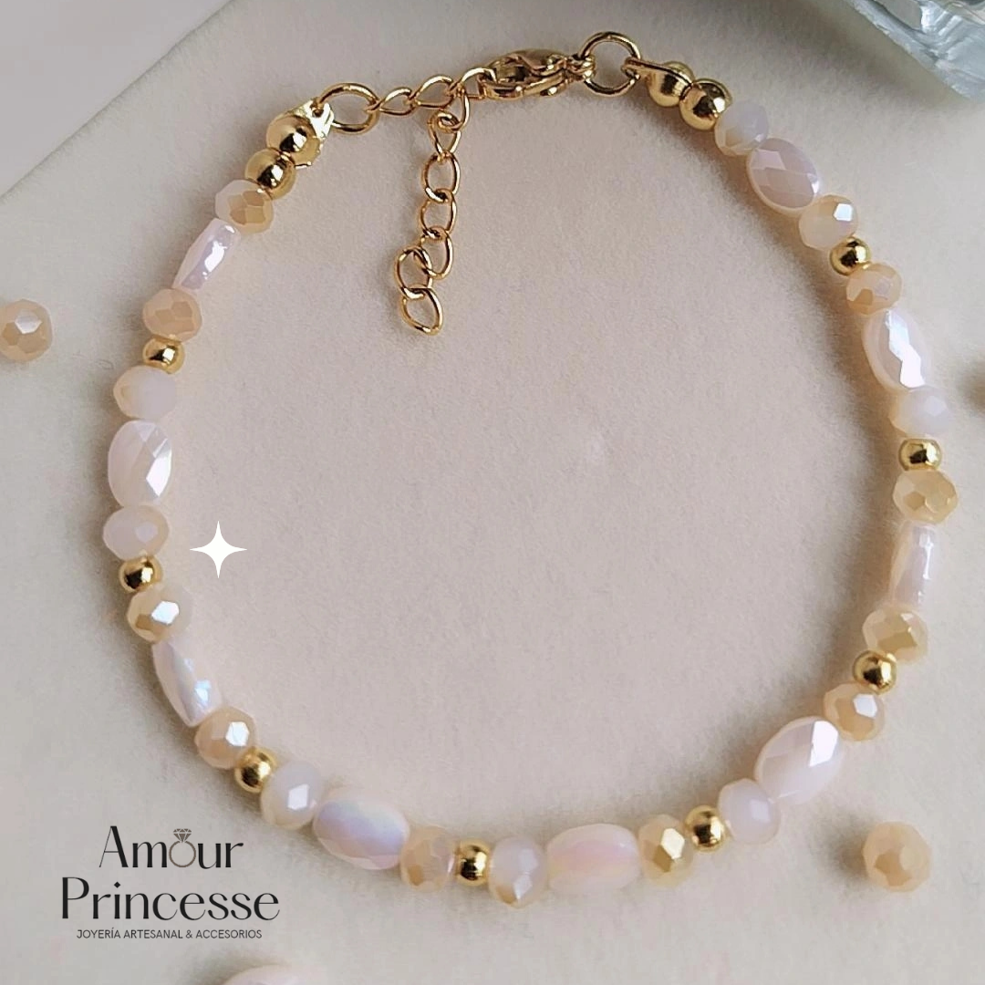 Colección Mara Niut