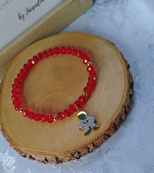 Pulsera Enfant